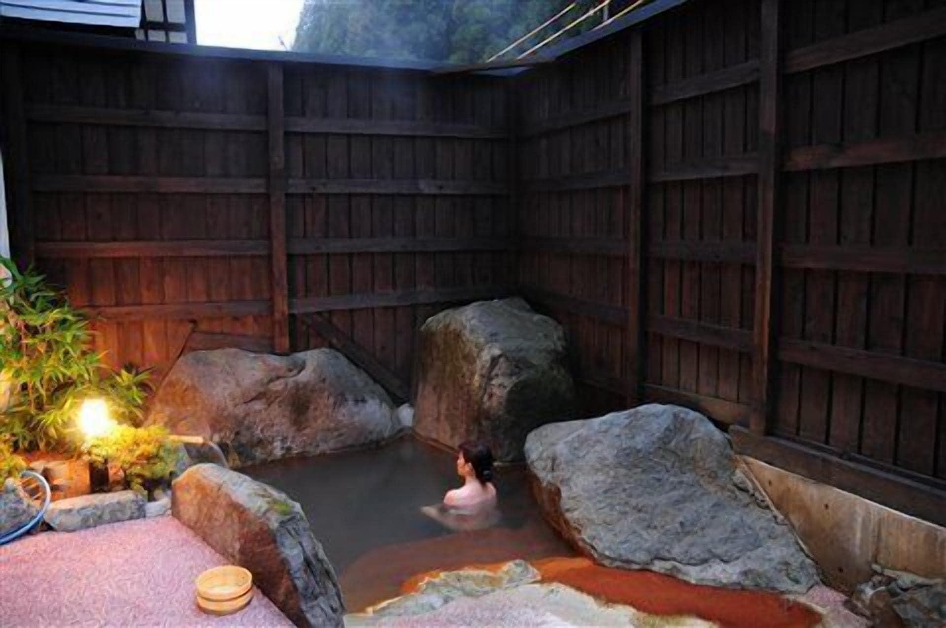 Hotel Hida Tsuzuri Oboro Takayama  Esterno foto